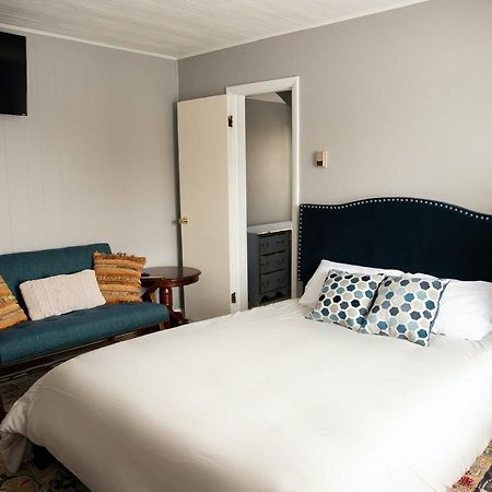 Charming French Studio Apartment Laramie Ngoại thất bức ảnh